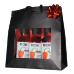 Coffret "Ensemble c'est tout"